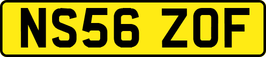 NS56ZOF