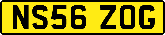 NS56ZOG