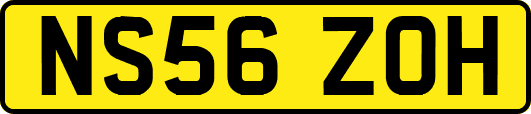 NS56ZOH