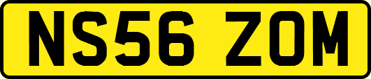 NS56ZOM