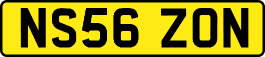 NS56ZON