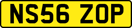 NS56ZOP