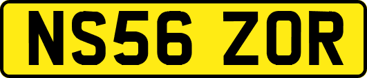 NS56ZOR