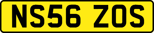 NS56ZOS