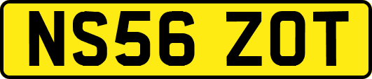 NS56ZOT
