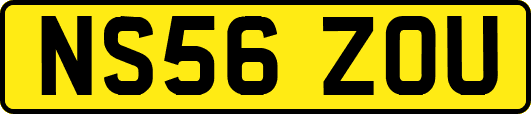NS56ZOU