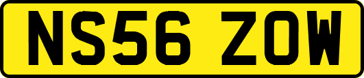 NS56ZOW