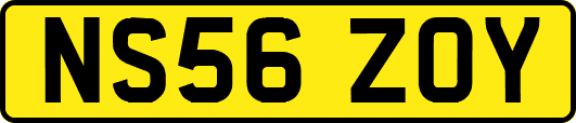 NS56ZOY