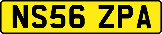 NS56ZPA