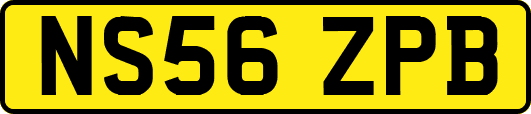 NS56ZPB