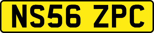 NS56ZPC