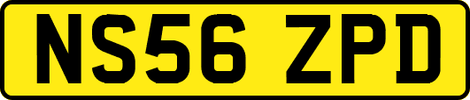 NS56ZPD