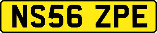 NS56ZPE
