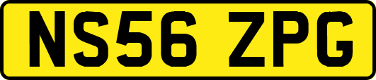 NS56ZPG