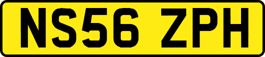 NS56ZPH