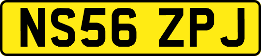 NS56ZPJ