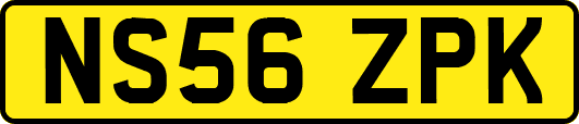 NS56ZPK