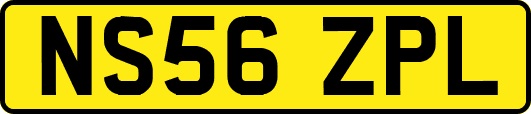 NS56ZPL