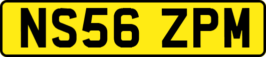NS56ZPM