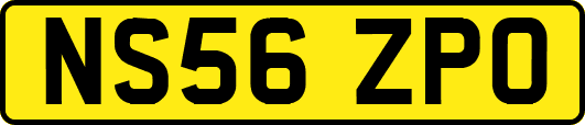 NS56ZPO