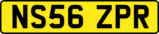 NS56ZPR