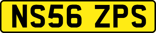 NS56ZPS