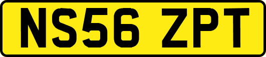 NS56ZPT