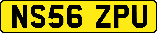 NS56ZPU