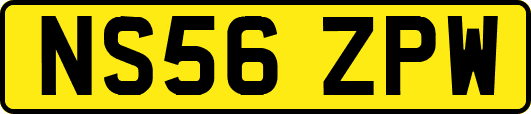 NS56ZPW