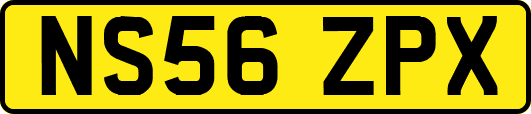 NS56ZPX