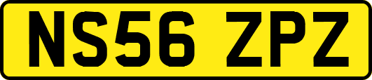 NS56ZPZ