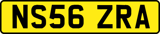 NS56ZRA