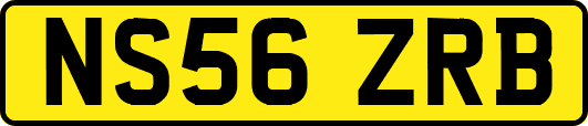 NS56ZRB