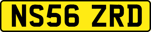 NS56ZRD