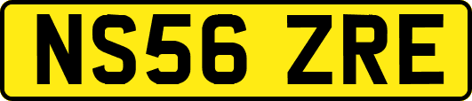 NS56ZRE
