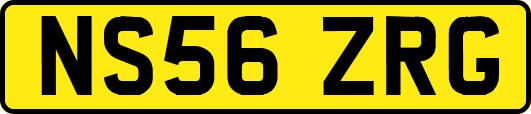 NS56ZRG