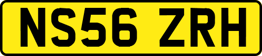 NS56ZRH