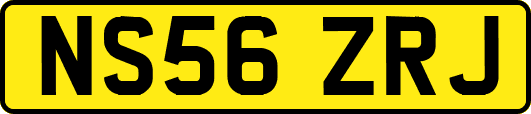 NS56ZRJ