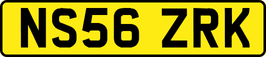 NS56ZRK