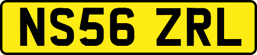 NS56ZRL