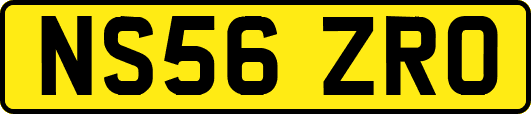 NS56ZRO