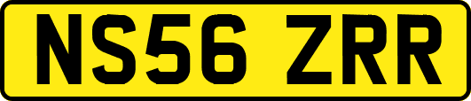 NS56ZRR