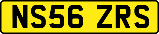 NS56ZRS