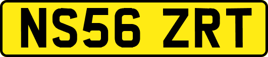NS56ZRT
