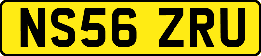 NS56ZRU