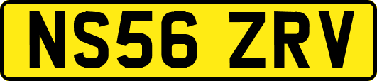 NS56ZRV