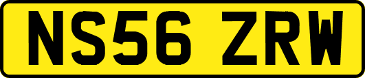 NS56ZRW