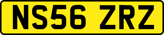 NS56ZRZ