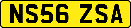 NS56ZSA