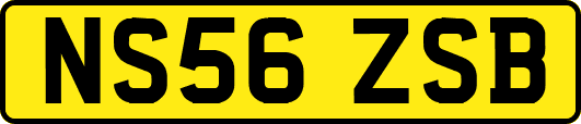 NS56ZSB